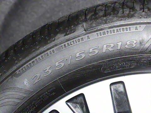 2025�� �Ŀ� GLA 220