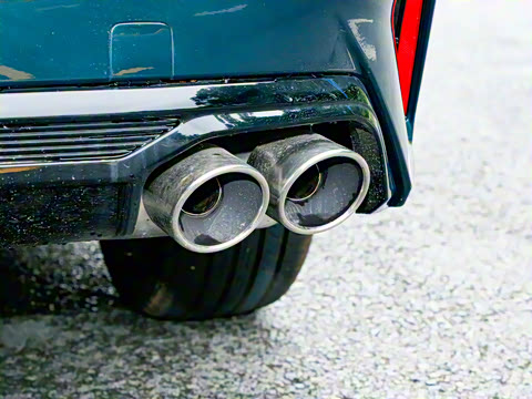 2023�� ���ܰ� 2.0T DCT��