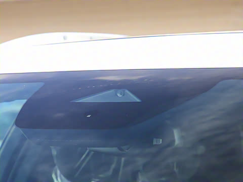 2025�� 2.0T �󶼻���