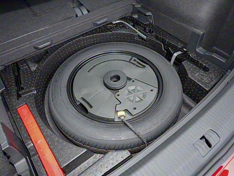 2020�� 380TSI ��������������