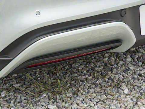 2025�� EV 545KM�콢��