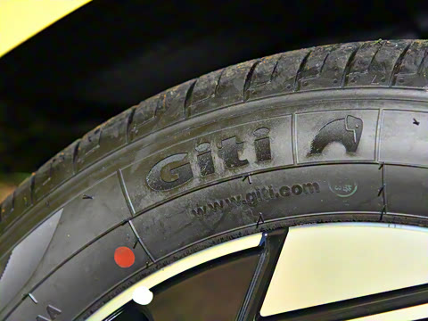 2023�� R600 ������