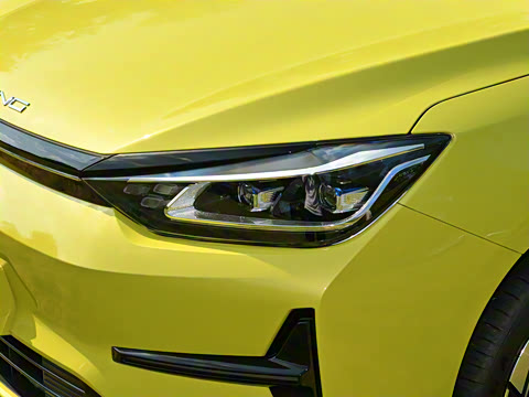 2023�� R600 ������