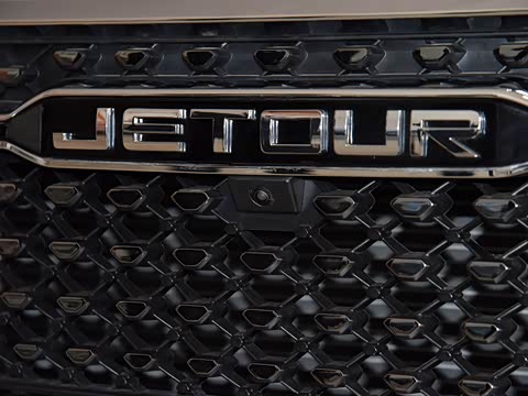 2019�� 1.5T DCT̹;�� 5��