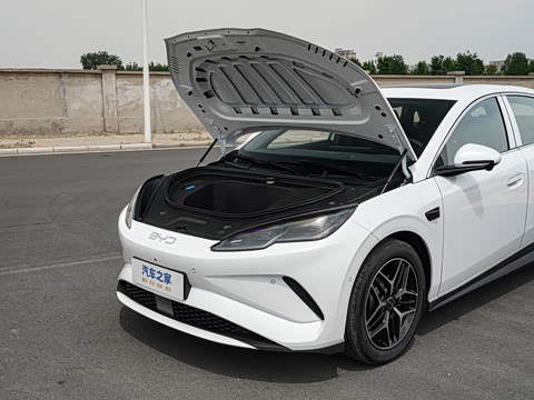 2025�� EV 545KM�콢��