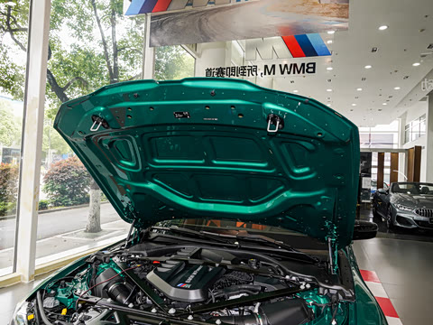 2021�� M3���Žγ� ������