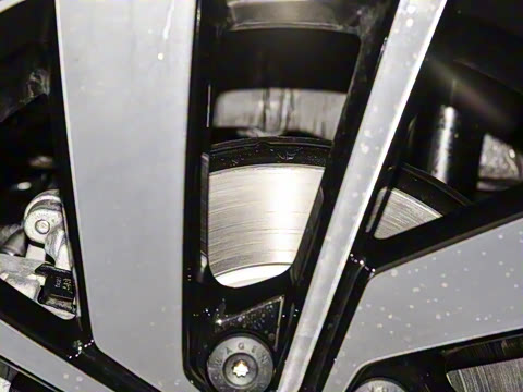 2025�� �Ŀ�� 300TSI DSG׿Խ��