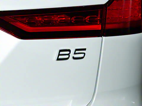 2023�� B5 ��Զ����������