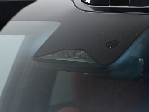 2025�� 210km �����캽��