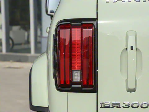 2023�� ���а� 2.0T ������