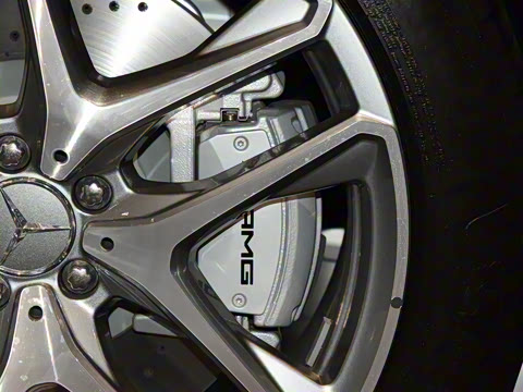 2020�� AMG GLE 53 4MATIC+ ����SUV