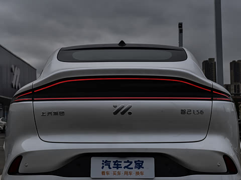 2023�� Max ��ǿ���ܰ�