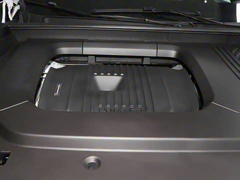 2025�� 2.0TD EM-P ����Max ����