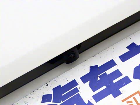 2020�� 1.5T �ֶ����а� 7��