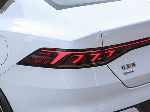 2023�� �ھ��� DM-i 120KM������