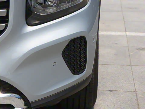 2025�� GLB 220 ʱ����