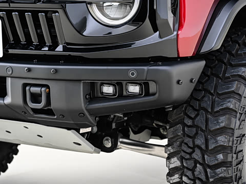 2025�� 2.3T ����SV7 37���ܰ�