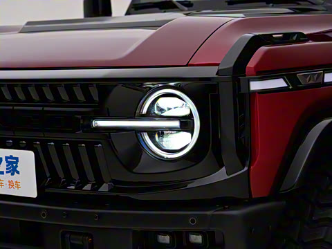 2025�� 2.3T ����SV7 37���ܰ�