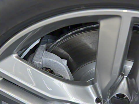 2021�� sDrive25i M�˶���װ