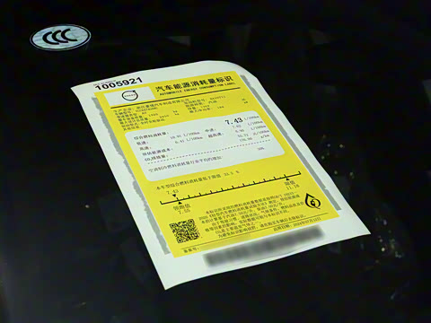 2026�� B5 �������ݺ�����