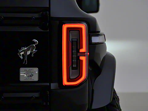 2025�� 2.3T ����SV7 ��Ұ��