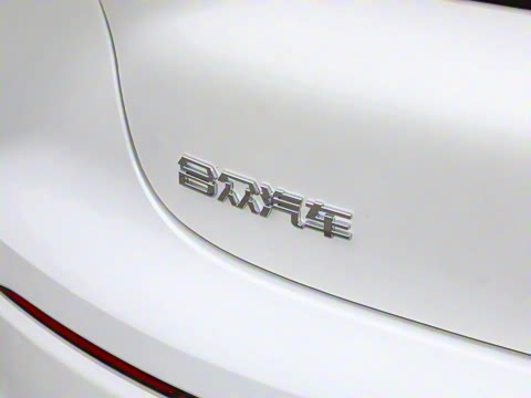 2024�� ���� 1160��