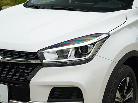 2023�� 1.5L CVT������