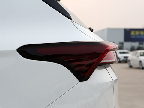 2021�� 1.6T DCT�� 7��