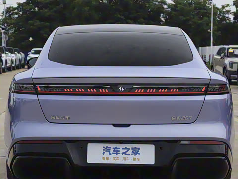 2025�� ���� 230ProѲ����