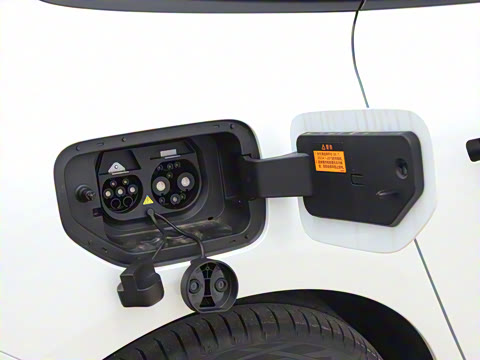 2025�� ���� 230Pro�캽��