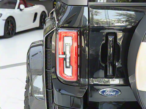 2025�� GT45 ������