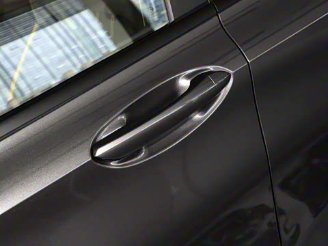 2021�� 270T DCT J15��