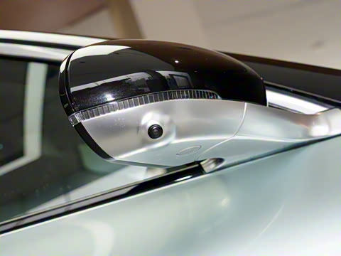 2021�� ������