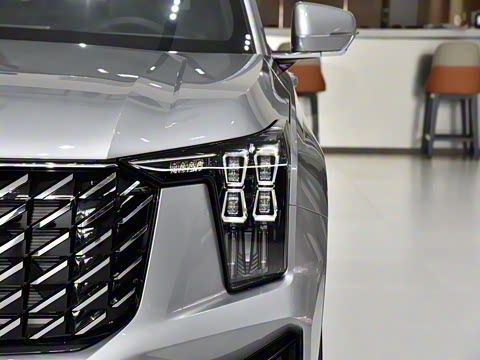 2025�� �캽ϵ�� 2.0TGDI ���������� 5��