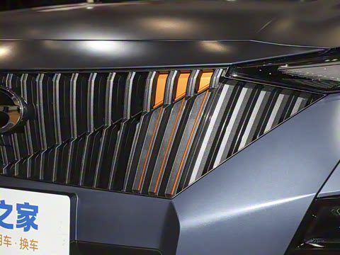 2023�� Ӱ�� 270T R-STYLE��