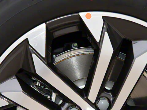 2021�� 1.5T DCT����������