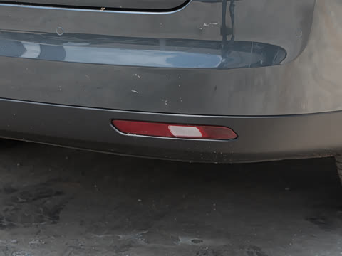 2026�� ���� 630�����״�� 6��