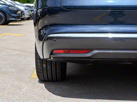 2025�� ���� Max�� 37kWh 6����