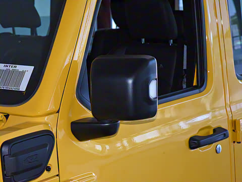 2021�� ���� 2.0T 4xe ���������а�