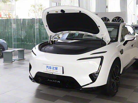 2025�� �Ŀ� Max ���̰�