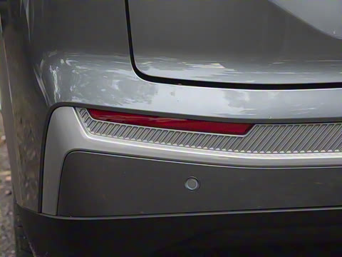 2025�� Plus 510 �Ǻ���