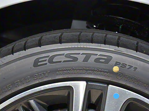 2025�� 2.0T DCT ������