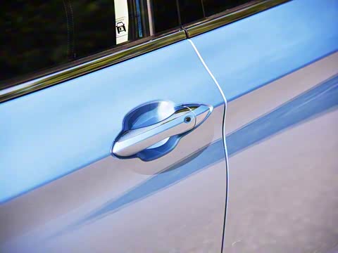 2020�� ��������