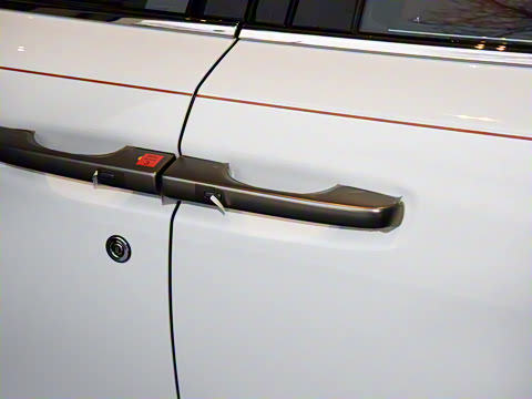 2021�� 6.7T ��׼����