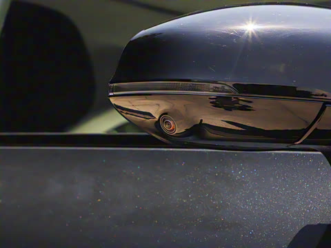 2025�� 650�����״��