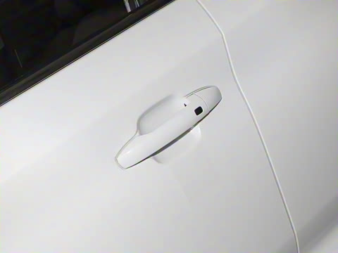 2024�� 1.5TGDI DCT������ 7��