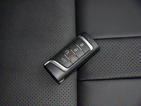 2021�� 390T ����������������棨������