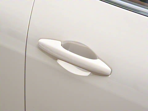 2025�� 430km ������