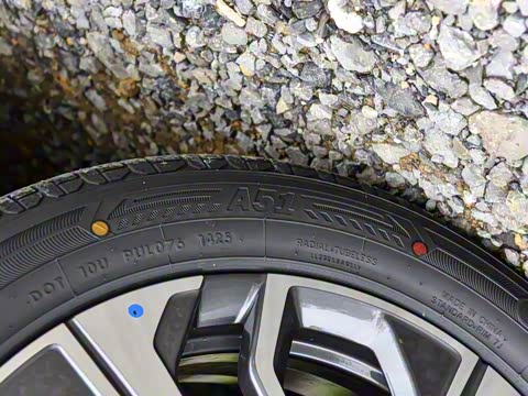 2025�� 1.5T CVT������