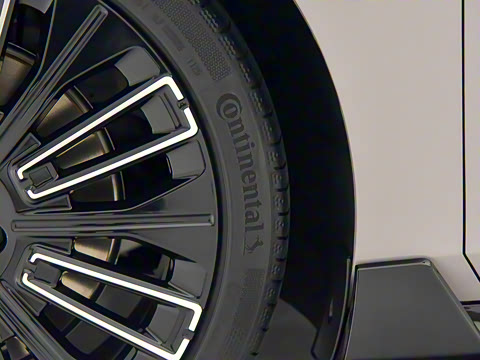 2025�� 120km ��װ��